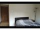 Thumbnail Room to rent in Loughton Way, Buckhurst Hill