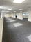 Thumbnail Office to let in Highlands House, Highlands Road, Shirley, Solihull