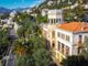 Thumbnail Villa for sale in Nice, Alpes-Maritimes, Provence-Alpes-Côte D'azur