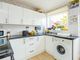 Thumbnail Semi-detached house for sale in Lodge Road, Rushden