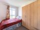 Thumbnail Flat for sale in Talbot Road, Wembley