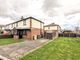 Thumbnail Semi-detached house for sale in Pine Grove, Farnworth, Bolton