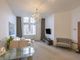 Thumbnail Flat for sale in The Residence, Bishopthorpe Road, York