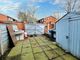 Thumbnail Terraced house for sale in Oxford Street, Eccles