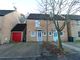 Thumbnail Semi-detached house for sale in Birch Covert, Thetford