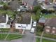 Thumbnail Detached house for sale in Burns Crescent, Tonbridge