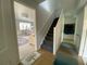 Thumbnail Link-detached house for sale in Lansdowne Crescent, Derry Hill, Calne