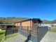 Thumbnail Bungalow for sale in Gilfachrheda, New Quay, Ceredigion