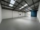Thumbnail Warehouse to let in Unit 2, Forge Trading Estate, Mucklow Hill, Halesowen