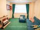 Thumbnail Semi-detached house for sale in St. Helens Close, Sharnford, Hinckley