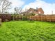 Thumbnail Property for sale in Parsons Close, Flamstead, St. Albans