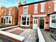 Thumbnail Property to rent in Audley Road, Stoke-On-Trent