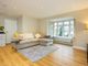 Thumbnail Flat for sale in Ifield Green, Ifield, Crawley