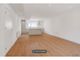 Thumbnail Terraced house to rent in Tor Mews, Torquay