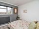 Thumbnail End terrace house for sale in Palmerston Road, Grays