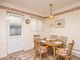 Thumbnail Detached house for sale in Southchurch Boulevard, Thorpe Bay Border