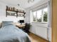 Thumbnail Detached house for sale in Charmouth Road, St. Albans, Hertfordshire