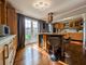 Thumbnail Town house for sale in Ron Lawton Crescent, Burley In Wharfedale, Ilkley