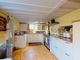 Thumbnail Detached house for sale in Station Road, Morton, Bourne