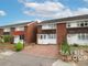 Thumbnail End terrace house to rent in Allectus Way, Witham, Essex