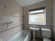 Thumbnail Semi-detached house to rent in Spinney Hill Road, Northampton