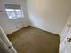 Thumbnail Terraced house for sale in Clos Yr Hesg, Tregof Village, Swansea Vale, Swansea, City And County Of Swansea.
