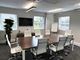 Thumbnail Office to let in Suite 6 Europa House, Marsham Way, Gerrards Cross, Buckinghamshire