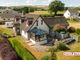 Thumbnail Property for sale in Nantgaredig, Carmarthen