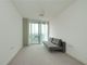 Thumbnail Flat to rent in Ossel Court, 13 Telegraph Avenue, Greenwich, London