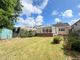 Thumbnail Bungalow for sale in Elm Park, Crundale