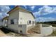 Thumbnail Detached house for sale in Ramalhal, Pussos São Pedro, Alvaiázere
