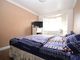 Thumbnail Semi-detached house for sale in Cumberland Avenue, South Welling, Kent