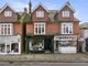 Thumbnail Flat for sale in Baker Street, Weybridge, Surrey