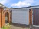 Thumbnail Detached bungalow for sale in Genesta Glade, Gravesend, Kent