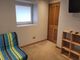 Thumbnail Semi-detached house to rent in Slamannan, Falkirk