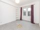 Thumbnail Flat for sale in 8 Ettrick Place Flat 1-2, Shawlands, Glasgow