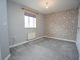 Thumbnail End terrace house to rent in Trafalgar Drive, Torrington