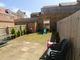 Thumbnail Semi-detached house for sale in Woodham Drive, Sunderland, Tyne And Wear