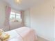 Thumbnail Detached house for sale in Forest Glade, Hartwell, Northampton, Northamptonshire