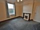 Thumbnail Semi-detached house for sale in King Street, Cefn Mawr