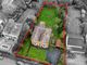 Thumbnail Detached house for sale in Corbett Avenue, Droitwich, Worcestershire