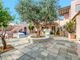 Thumbnail Villa for sale in Myra, Syros - Ermoupoli, Syros, Cyclade Islands, South Aegean, Greece