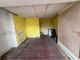 Thumbnail Retail premises to let in Brownhill Rd, Catford