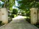 Thumbnail Villa for sale in Sandy Lane Hotel, Holetown Bb24024, Barbados