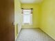 Thumbnail Terraced house for sale in Caerphilly Road, Senghenydd, Caerphilly