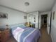 Thumbnail Flat for sale in Ranelagh Road, Deal, Kent