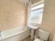 Thumbnail Semi-detached house for sale in Fairfield Crescent, Huyton, Liverpool