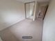 Thumbnail Flat to rent in Wood End Green Road, Hayes