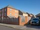 Thumbnail Semi-detached house for sale in Park View, Wetherby, West Yorkshire