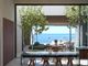 Thumbnail Villa for sale in Semele, Tinos, Cyclade Islands, South Aegean, Greece